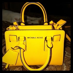 Michael kors bag
